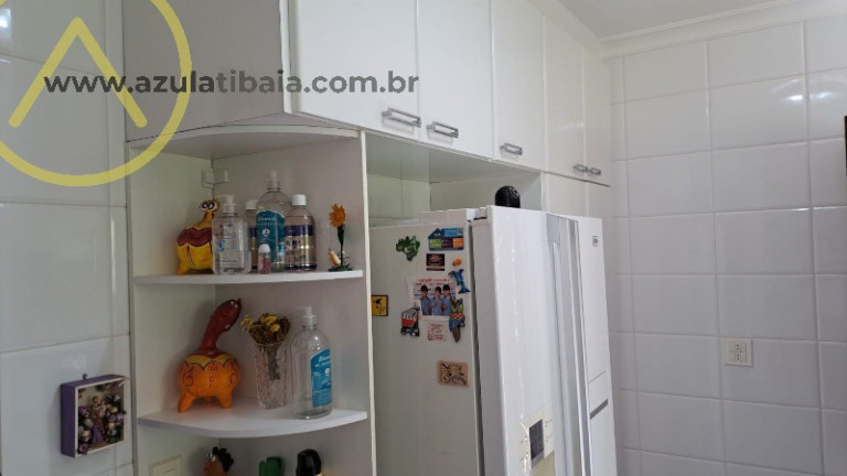 Imagem Casa com 6 Quartos à Venda, 355 m² em Alpes Da Cantareira - Mairiporã Imagem Casa com 6 Quartos à Venda, 355 m² em Alpes Da Cantareira - Mairiporã