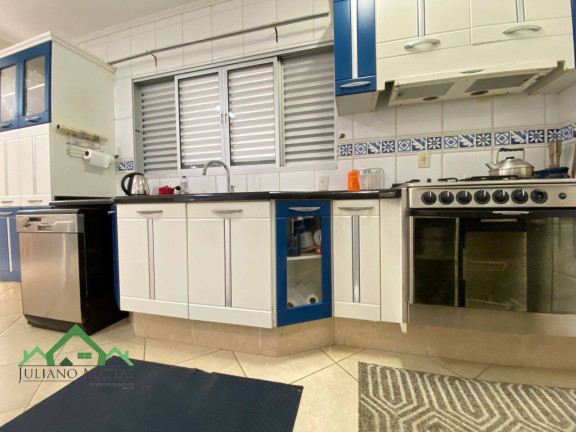Imagem Sobrado com 4 Quartos à Venda, 342 m² em Costeira - Balneário Barra Do Sul Imagem Sobrado com 4 Quartos à Venda, 342 m² em Costeira - Balneário Barra Do Sul