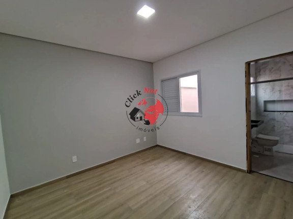 Imagem Sobrado com 3 Quartos à Venda, 180 m² em Independência - São Bernardo Do Campo Imagem Sobrado com 3 Quartos à Venda, 180 m² em Independência - São Bernardo Do Campo