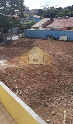 Imagem Imóvel à Venda, 247 m² em Ermelino Matarazzo - São Paulo Imagem Imóvel à Venda, 247 m² em Ermelino Matarazzo - São Paulo