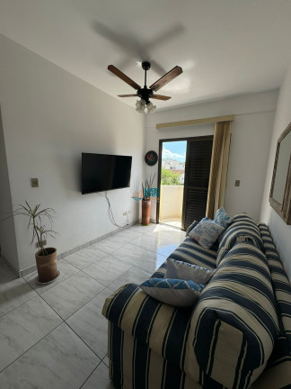 Imagem Apartamento com 2 Quartos à Venda, 60 m² em Centro - Ubatuba Imagem Apartamento com 2 Quartos à Venda, 60 m² em Centro - Ubatuba