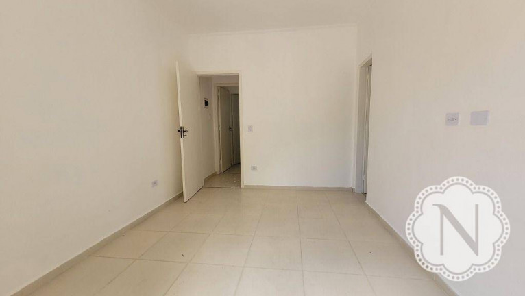 Imagem Sobrado com 2 Quartos à Venda, 62 m² em Praia Do Sonho - Itanhaém Imagem Sobrado com 2 Quartos à Venda, 62 m² em Praia Do Sonho - Itanhaém