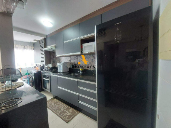 Imagem Apartamento com 3 Quartos à Venda, 81 m² em Recreio Dos Bandeirantes - Rio De Janeiro Imagem Apartamento com 3 Quartos à Venda, 81 m² em Recreio Dos Bandeirantes - Rio De Janeiro