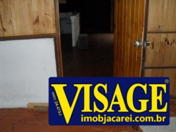 Imagem Imóvel Comercial à Venda, 101 m² em Centro - Jacareí Imagem Imóvel Comercial à Venda, 101 m² em Centro - Jacareí