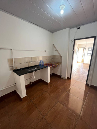 Imagem Sobrado com 2 Quartos à Venda, 60 m² em Centro - Anápolis