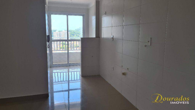 Imagem Apartamento com 3 Quartos à Venda, 96 m² em Canto Do Forte - Praia Grande Imagem Apartamento com 3 Quartos à Venda, 96 m² em Canto Do Forte - Praia Grande