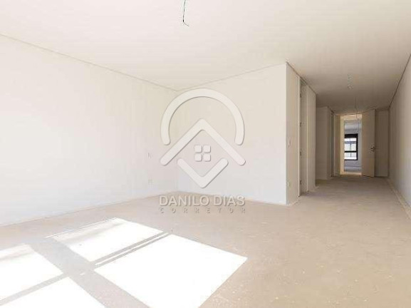 Imagem Casa de Condomínio com 4 Quartos à Venda, 850 m² em Granja Julieta - São Paulo