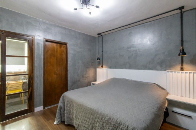Imagem Casa com 2 Quartos à Venda, em Jardim Cocaia - Guarulhos Imagem Casa com 2 Quartos à Venda, em Jardim Cocaia - Guarulhos