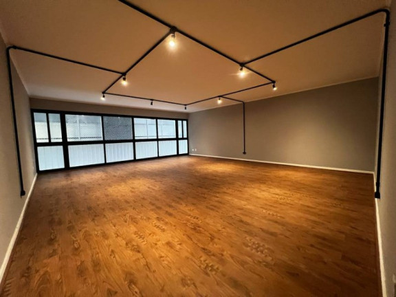Imagem Imóvel com 3 Quartos à Venda, 160 m² em Paraíso - São Paulo Imagem Imóvel com 3 Quartos à Venda, 160 m² em Paraíso - São Paulo