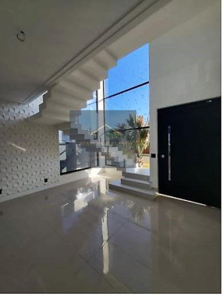 Imagem Casa de Condomínio com 4 Quartos à Venda, 456 m² em Condominio Alphaville Nova Esplanada - Votorantim Imagem Casa de Condomínio com 4 Quartos à Venda, 456 m² em Condominio Alphaville Nova Esplanada - Votorantim