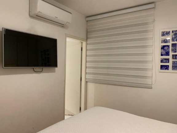 Imagem Imóvel com 3 Quartos à Venda, 140 m² em Jardim Paulista - São Paulo
