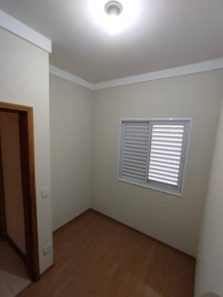 Imagem Casa com 3 Quartos para Alugar, 173 m² em Cajuru Do Sul - Sorocaba Imagem Casa com 3 Quartos para Alugar, 173 m² em Cajuru Do Sul - Sorocaba