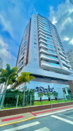 Apartamento com 2 Quartos à Venda, 89 m² em Campinas - São José