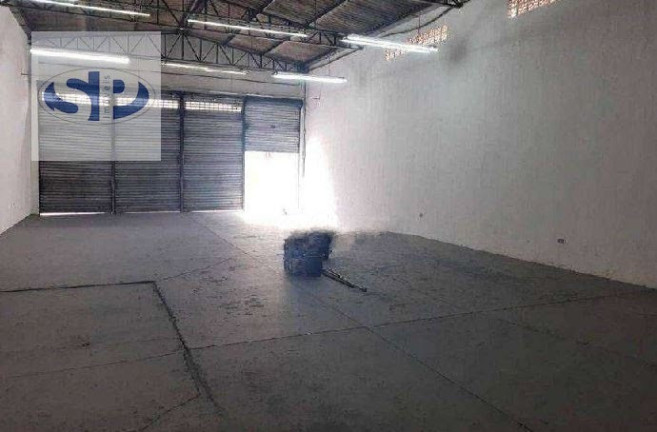 Imagem Imóvel Comercial para Alugar, 300 m² em Vila Pereira Barreto - São Paulo Imagem Imóvel Comercial para Alugar, 300 m² em Vila Pereira Barreto - São Paulo