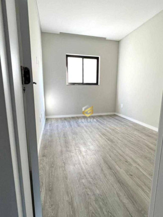 Imagem Sobrado com 3 Quartos à Venda, 205 m² em Centro - Balneário Camboriú Imagem Sobrado com 3 Quartos à Venda, 205 m² em Centro - Balneário Camboriú