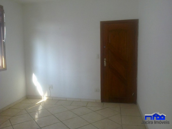 Apartamento com 2 Quartos à Venda, 84 m² em Embaré - Santos