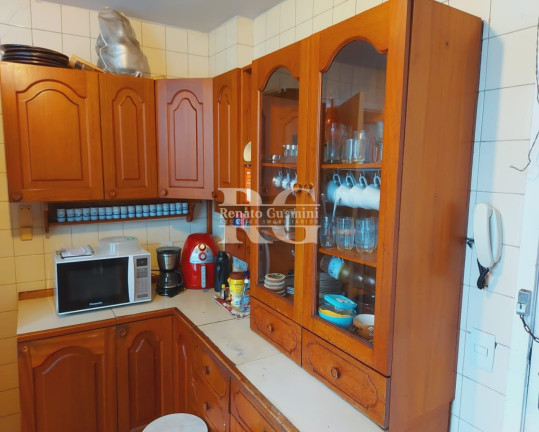 Imagem Imóvel com 3 Quartos à Venda, 291 m² em Barra Da Tijuca - Rio De Janeiro