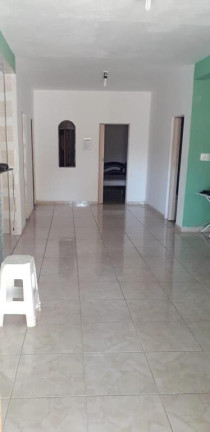 Imagem Imóvel à Venda,  em Luiz Fagundes - Mairiporã