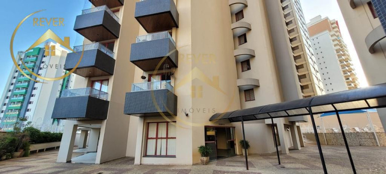 Imagem Apartamento com 3 Quartos à Venda, 147 m² em Vila Itapura - Campinas Imagem Apartamento com 3 Quartos à Venda, 147 m² em Vila Itapura - Campinas