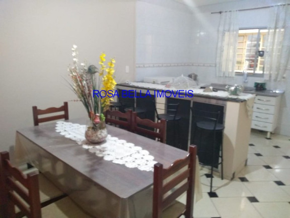 Imagem Casa com 2 Quartos à Venda, 210 m² em Cidade Jardim - Jundiaí Imagem Casa com 2 Quartos à Venda, 210 m² em Cidade Jardim - Jundiaí