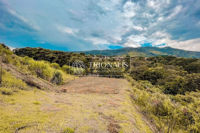 Imagem Terreno à Venda, 703 m² em Condomínio Itaporã - Atibaia Imagem Terreno à Venda, 703 m² em Condomínio Itaporã - Atibaia