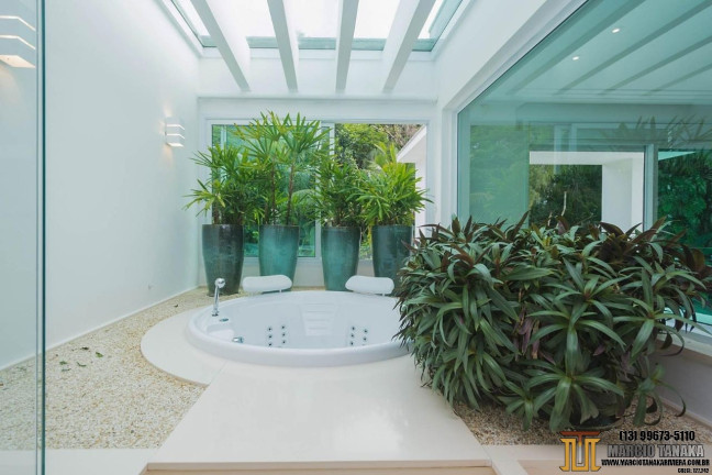 Imagem Casa com 6 Quartos à Venda, 943 m² em Riviera - Bertioga Imagem Casa com 6 Quartos à Venda, 943 m² em Riviera - Bertioga