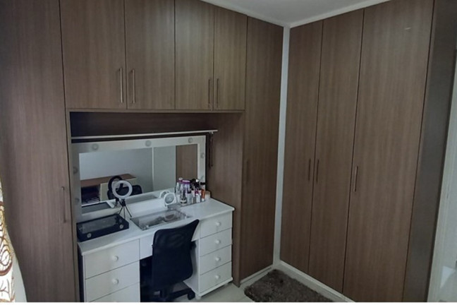 Imagem Imóvel com 2 Quartos à Venda, 51 m² em Jardim Santo Antônio - São Paulo Imagem Imóvel com 2 Quartos à Venda, 51 m² em Jardim Santo Antônio - São Paulo
