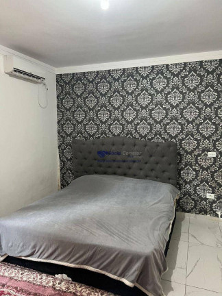 Imagem Casa com 3 Quartos à Venda, 150 m² em Condomínio Atibaia Park Ii - Atibaia Imagem Casa com 3 Quartos à Venda, 150 m² em Condomínio Atibaia Park Ii - Atibaia