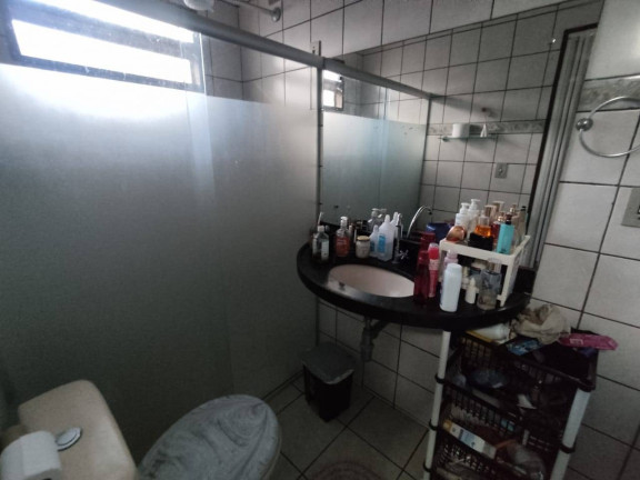 Imagem Apartamento com 4 Quartos à Venda, 416 m² em Manaíra - João Pessoa Imagem Apartamento com 4 Quartos à Venda, 416 m² em Manaíra - João Pessoa