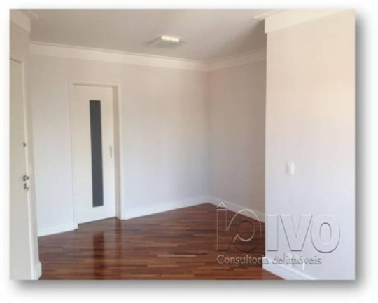 Imagem Apartamento com 3 Quartos à Venda, 80 m² em Vila Clementino - São Paulo Imagem Apartamento com 3 Quartos à Venda, 80 m² em Vila Clementino - São Paulo