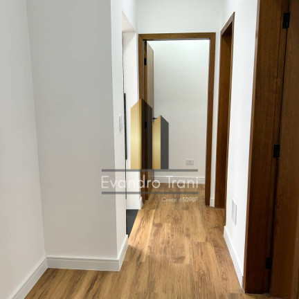 Imagem Casa com 3 Quartos à Venda, 180 m² em Loteamento Floresta - São José Dos Campos Imagem Casa com 3 Quartos à Venda, 180 m² em Loteamento Floresta - São José Dos Campos