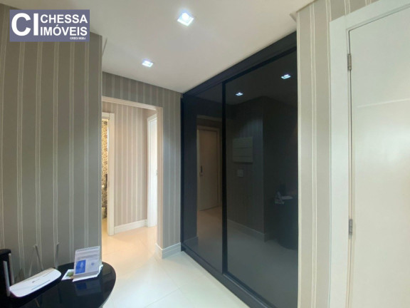 Imagem Apartamento com 2 Quartos à Venda, 128 m² em Balneário Santa Clara - Itajaí Imagem Apartamento com 2 Quartos à Venda, 128 m² em Balneário Santa Clara - Itajaí