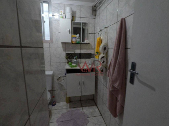 Imagem Apartamento com 2 Quartos à Venda, 52 m² em Conjunto Residencial José Bonifácio - São Paulo Imagem Apartamento com 2 Quartos à Venda, 52 m² em Conjunto Residencial José Bonifácio - São Paulo