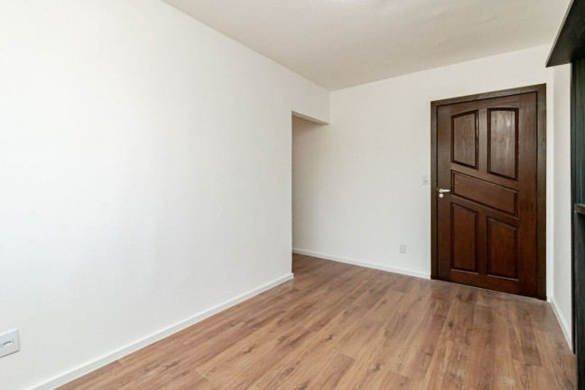 Imagem Apartamento com 2 Quartos à Venda, 49 m² em Jardim Itu - Porto Alegre Imagem Apartamento com 2 Quartos à Venda, 49 m² em Jardim Itu - Porto Alegre