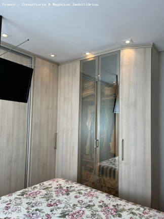 Imagem Apartamento com 2 Quartos à Venda, 85 m² em Independencia - São Bernardo Do Campo Imagem Apartamento com 2 Quartos à Venda, 85 m² em Independencia - São Bernardo Do Campo