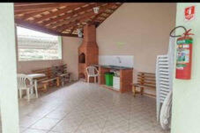 Imagem Apartamento com 2 Quartos à Venda, 69 m² em Jardim Simus - Sorocaba Imagem Apartamento com 2 Quartos à Venda, 69 m² em Jardim Simus - Sorocaba