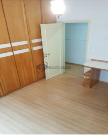 Imagem Imóvel com 3 Quartos à Venda, 150 m² em Icaraí - Niterói Imagem Imóvel com 3 Quartos à Venda, 150 m² em Icaraí - Niterói