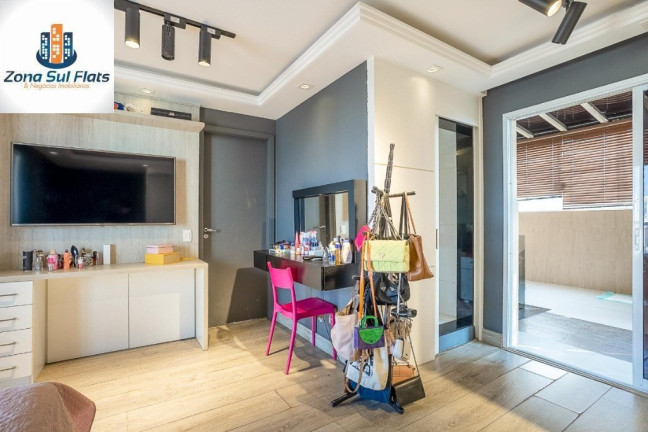 Imagem Imóvel com 4 Quartos à Venda, 265 m² em Mooca - São Paulo Imagem Imóvel com 4 Quartos à Venda, 265 m² em Mooca - São Paulo