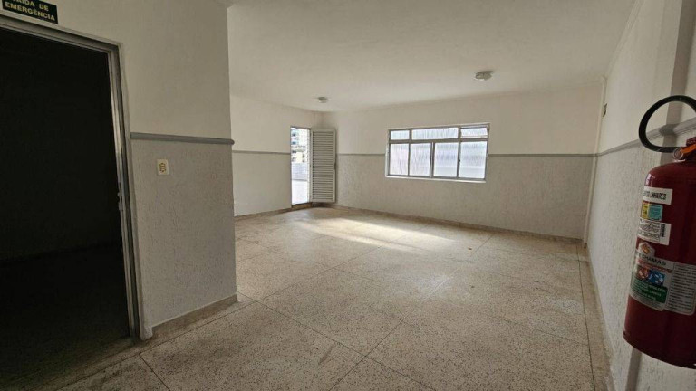 Imagem Apartamento com 1 Quarto à Venda, 43 m² em Guilhermina - Praia Grande Imagem Apartamento com 1 Quarto à Venda, 43 m² em Guilhermina - Praia Grande