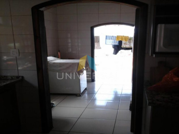 Imagem Casa com 3 Quartos à Venda, 300 m² em Vila Carrao - Sao Paulo