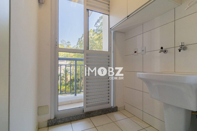 Imagem Imóvel com 3 Quartos à Venda, 74 m² em Vila Andrade - São Paulo Imagem Imóvel com 3 Quartos à Venda, 74 m² em Vila Andrade - São Paulo