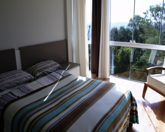 Imagem Imóvel com 2 Quartos à Venda, 262 m² em Juriti - Nova Petrópolis Imagem Imóvel com 2 Quartos à Venda, 262 m² em Juriti - Nova Petrópolis