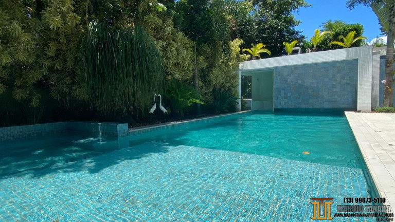 Imagem Casa com 7 Quartos à Venda, 485 m² em Riviera - Bertioga Imagem Casa com 7 Quartos à Venda, 485 m² em Riviera - Bertioga