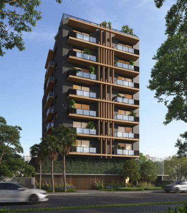 Imagem Apartamento com 2 Quartos à Venda, 75 m² em Boa Vista - Porto Alegre Imagem Apartamento com 2 Quartos à Venda, 75 m² em Boa Vista - Porto Alegre