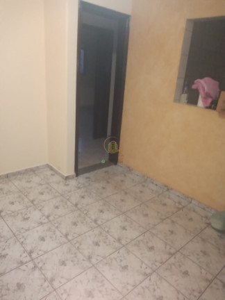 Imagem Casa com 4 Quartos à Venda, 190 m² em Residencial Cidade Jardim - São José Do Rio Preto Imagem Casa com 4 Quartos à Venda, 190 m² em Residencial Cidade Jardim - São José Do Rio Preto