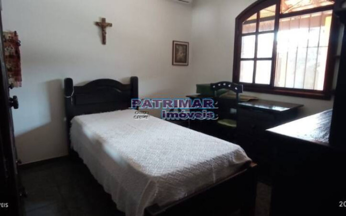 Imagem Casa com 2 Quartos à Venda, 480 m² em Itaipuaçu - Maricá Imagem Casa com 2 Quartos à Venda, 480 m² em Itaipuaçu - Maricá