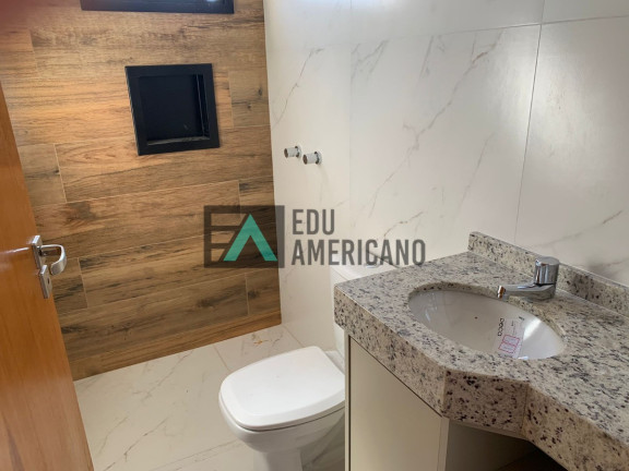 Imagem Casa com 3 Quartos à Venda, 151 m² em Jardim Dos Pinheiros - Atibaia Imagem Casa com 3 Quartos à Venda, 151 m² em Jardim Dos Pinheiros - Atibaia
