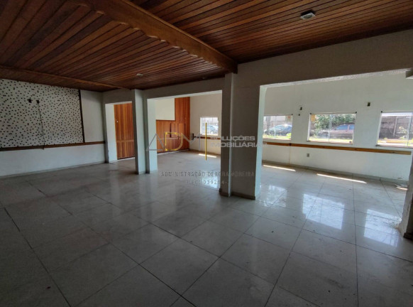 Imagem Sala Comercial à Venda, 650 m² em Vila São Lúcio - Botucatu Imagem Sala Comercial à Venda, 650 m² em Vila São Lúcio - Botucatu