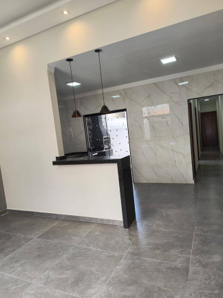 Imagem Casa com 3 Quartos à Venda, em Parque São Bento - Sorocaba Imagem Casa com 3 Quartos à Venda, em Parque São Bento - Sorocaba