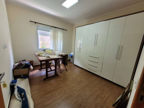 Imagem Casa de Condomínio com 3 Quartos à Venda, em Centro - Vargem Grande Paulista Imagem Casa de Condomínio com 3 Quartos à Venda, em Centro - Vargem Grande Paulista
